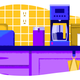 Illustration for article titled Brew in Bed: The Smartest Ways to Make Sure Theres Coffee When You Wake Upem/em